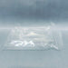 Integra Reagent Reservoir Clear Advantage Sealed 100 ml SureFlo Pack of 30 Reagent Reservoirs Integra