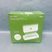 Integra Reagent Reservoir Clear Advantage Sealed 100 ml SureFlo Pack of 30 Reagent Reservoirs Integra