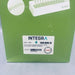 Integra Reagent Reservoir Clear Advantage Sealed 100 ml SureFlo Pack of 30 Reagent Reservoirs Integra