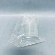 Integra Reagent Reservoir Clear Advantage Sealed 100 ml SureFlo Pack of 30 Reagent Reservoirs Integra