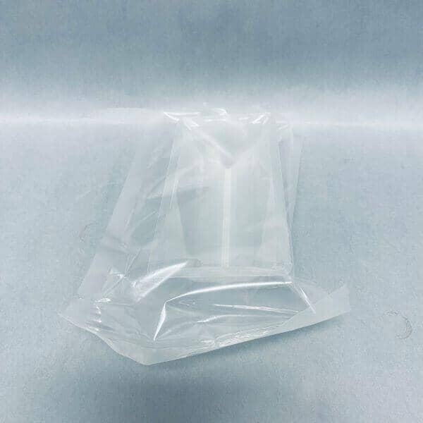 Integra Reagent Reservoir Clear Advantage Sealed 100 ml SureFlo Pack of 30 Reagent Reservoirs Integra