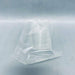 Integra Reagent Reservoir Clear Advantage Sealed 100 ml SureFlo Pack of 30 Reagent Reservoirs Integra