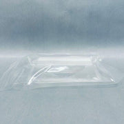 Integra Reagent Reservoir Clear Advantage Sealed 100 ml SureFlo Pack of 30 Reagent Reservoirs Integra