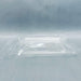 Integra Reagent Reservoir Clear Advantage Sealed 100 ml SureFlo Pack of 30 Reagent Reservoirs Integra