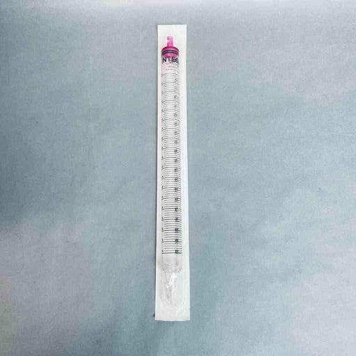 Integra Serological Pipet 100 ml Individually Wrapped Case of 100 Pipets Pipettes & Pipette Tips INTEGRA
