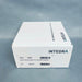 Integra Small PopTop Base for ECO Racks Pipets & Pipette Tips Integra