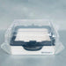 Integra Small PopTop Base for ECO Racks Pipets & Pipette Tips Integra