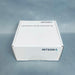 Integra Small PopTop Base for ECO Racks Pipets & Pipette Tips Integra