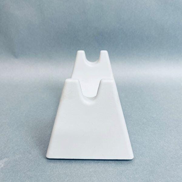 Integra Vacuboy Hand Operator Stand Only Other Integra