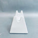Integra Vacuboy Hand Operator Stand Only Other Integra