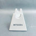 Integra Vacuboy Hand Operator Stand Only Other Integra