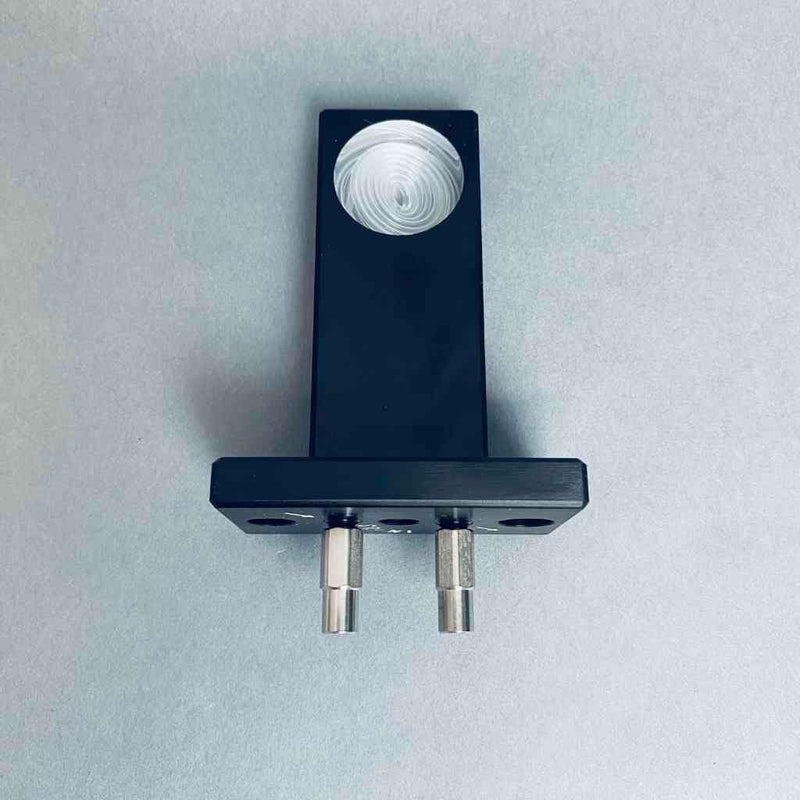 IN/US Systems Liquid Scintillation Cell 500 ul Other Test Meters & Detectors IN/US