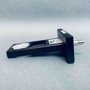 IN/US Systems Liquid Scintillation Cell 500 ul Other Test Meters & Detectors IN/US