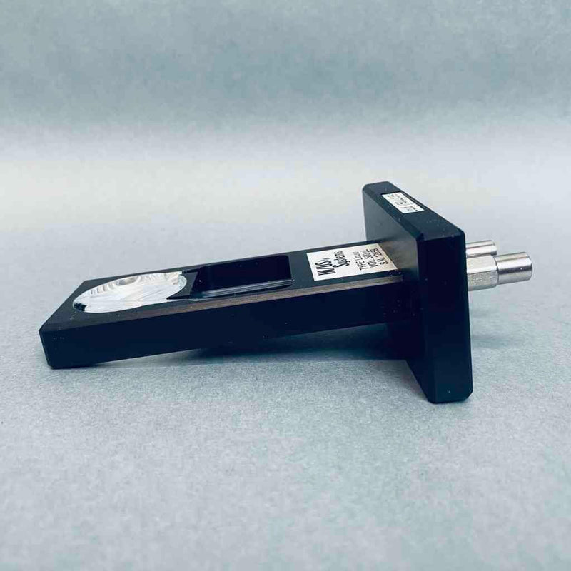 IN/US Systems Liquid Scintillation Cell 500 ul Other Test Meters & Detectors IN/US