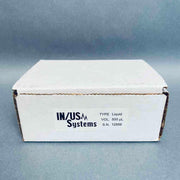 IN/US Systems Liquid Scintillation Cell 500 ul Other Test Meters & Detectors IN/US