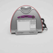 Invitrogen Countess Automated Cell Counter Benchtop Analyzer Cell Culture Tools Invitrogen