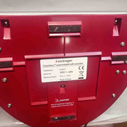 Invitrogen Countess Automated Cell Counter Benchtop Analyzer Cell Culture Tools Invitrogen