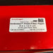 Invitrogen Filter Paper 0.45 um PVDF Membrane 8.5 x 13.5 cm 21 Filters Filters Invitrogen
