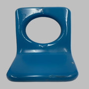 Invitrogen Flask Weight Vinyl Coated 2 in. Diameter Other Invitrogen