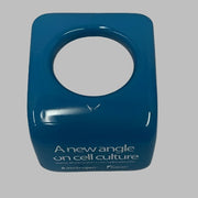 Invitrogen Flask Weight Vinyl Coated 2 in. Diameter Other Invitrogen