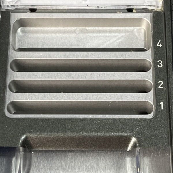 Invitrogen iBind Western Blot System Lab Equipment::Other Lab Equipment Invitrogen