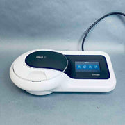 Invitrogen iBlot 2 Gel Transfer Device PCR Thermal Cyclers Invitrogen