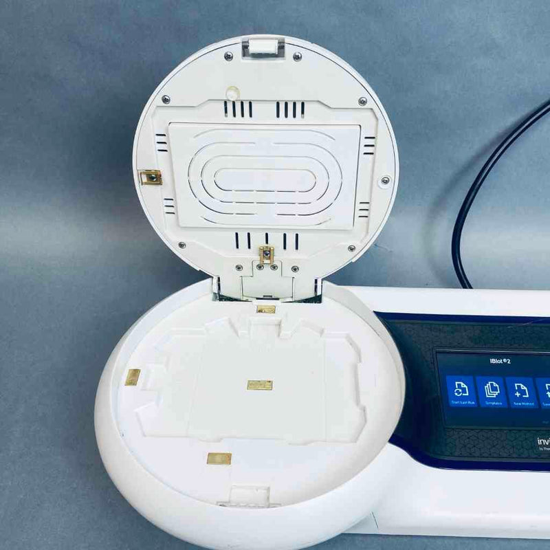 Invitrogen iBlot 2 Gel Transfer Device PCR Thermal Cyclers Invitrogen