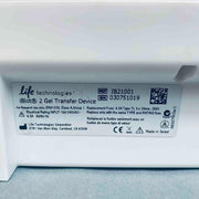 Invitrogen iBlot 2 Gel Transfer Device PCR Thermal Cyclers Invitrogen