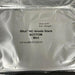 Invitrogen iBlot Transfer Mini Stacks Nitrocellulose Total of 3 Sets Filters Invitrogen