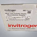 Invitrogen iBlot Transfer Stack Regular Size 10 Nitrocellulose Stacks Other Invitrogen