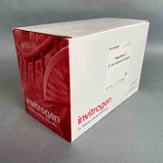 Invitrogen MagicMedia E Coli Expression Medium Total of 4 Lab Chemicals and Reagent Kits Corning