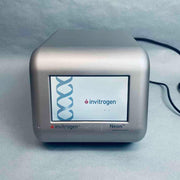 Invitrogen Neon Transfection System with Pipette Station Pipettors/Automatic Pipettes Invitrogen