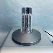 Invitrogen Neon Transfection System with Pipette Station Pipettors/Automatic Pipettes Invitrogen
