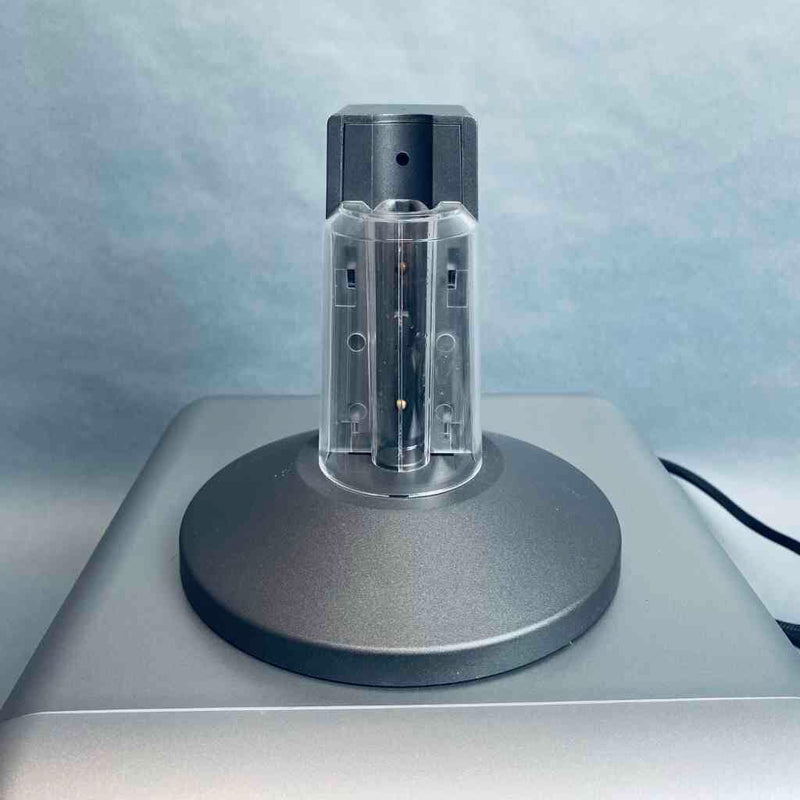 Invitrogen Neon Transfection System with Pipette Station Pipettors/Automatic Pipettes Invitrogen