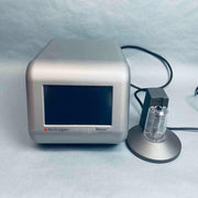 Invitrogen Neon Transfection System with Pipette Station Pipettors/Automatic Pipettes Invitrogen