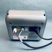Invitrogen Neon Transfection System with Pipette Station Pipettors/Automatic Pipettes Invitrogen