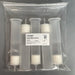 Invitrogen PureLink HiPure Plasmid Maxiprep Kit with 10 HiPure Columns Lab Equipment: Other Lab Equipment Invitrogen