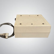 Isco Pump Power Controller 100 V 1.5 A with Power Cords Other Pump Parts & Accessories Teledyne Isco