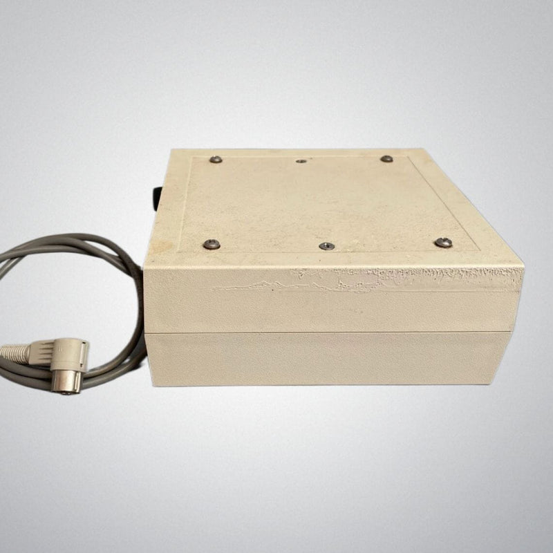 Isco Pump Power Controller 100 V 1.5 A with Power Cords Other Pump Parts & Accessories Teledyne Isco