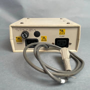 Isco Pump Power Controller 100 V 1.5 A with Power Cords Other Pump Parts & Accessories Teledyne Isco