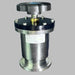 Isolation Valve Right Angle Pneumatic Nor-Cal Products ESV-2502-ISO 2-1/2 Other Nor-Cal Products