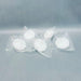 IW Tremont PTFE Vent Filter 0.22 um Sterile 50 mm Diam. Pack of 5 Filters IW Tremont