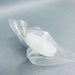 IW Tremont PTFE Vent Filter 0.22 um Sterile 50 mm Diam. Pack of 5 Filters IW Tremont