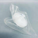 IW Tremont PTFE Vent Filter 0.22 um Sterile 50 mm Diam. Pack of 5 Filters IW Tremont