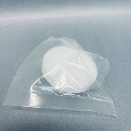IW Tremont PTFE Vent Filter 0.22 um Sterile 50 mm Diam. Pack of 5 Filters IW Tremont
