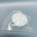 IW Tremont PTFE Vent Filter 0.22 um Sterile 50 mm Diam. Pack of 5 Filters IW Tremont