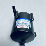 Iwaki Direct Drive Liquid Pump Brushless Motor Equipment Parts Iwaki