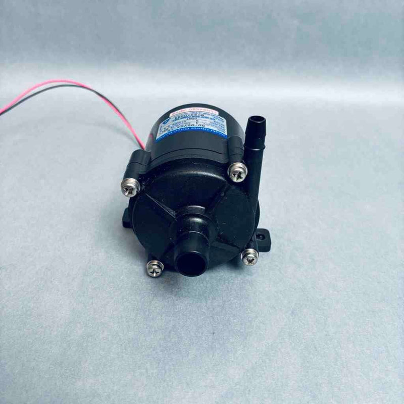Iwaki Direct Drive Liquid Pump Brushless Motor Equipment Parts Iwaki