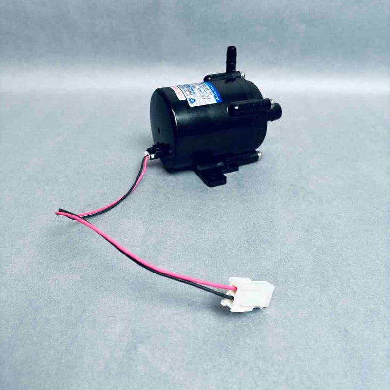 Iwaki Direct Drive Liquid Pump Brushless Motor Equipment Parts Iwaki