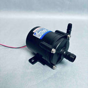 Iwaki Direct Drive Liquid Pump Brushless Motor Equipment Parts Iwaki